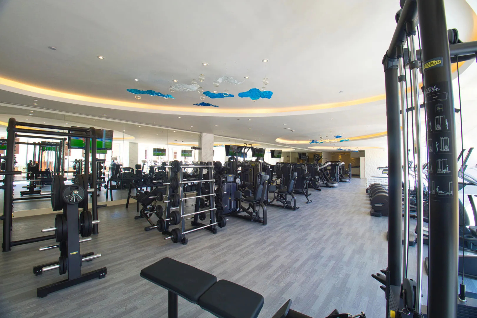 Photo - Le Blanc Spa Resort Los Cabos - Adults Only - All-Inclusive