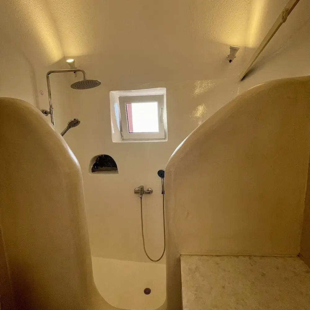 Foto - Diva Santorini Luxury Villa