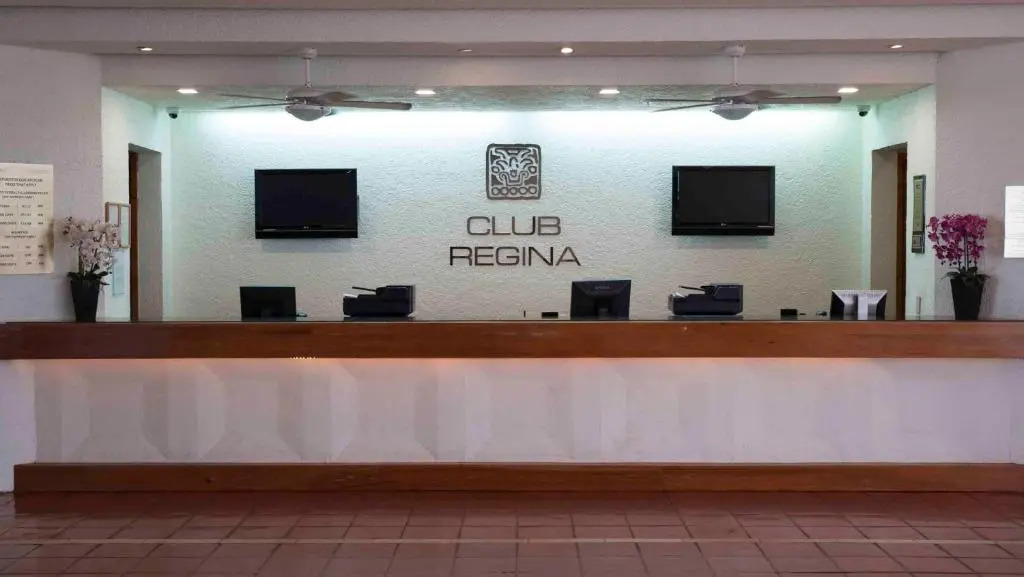 Photo - Club Regina Puerto Vallarta