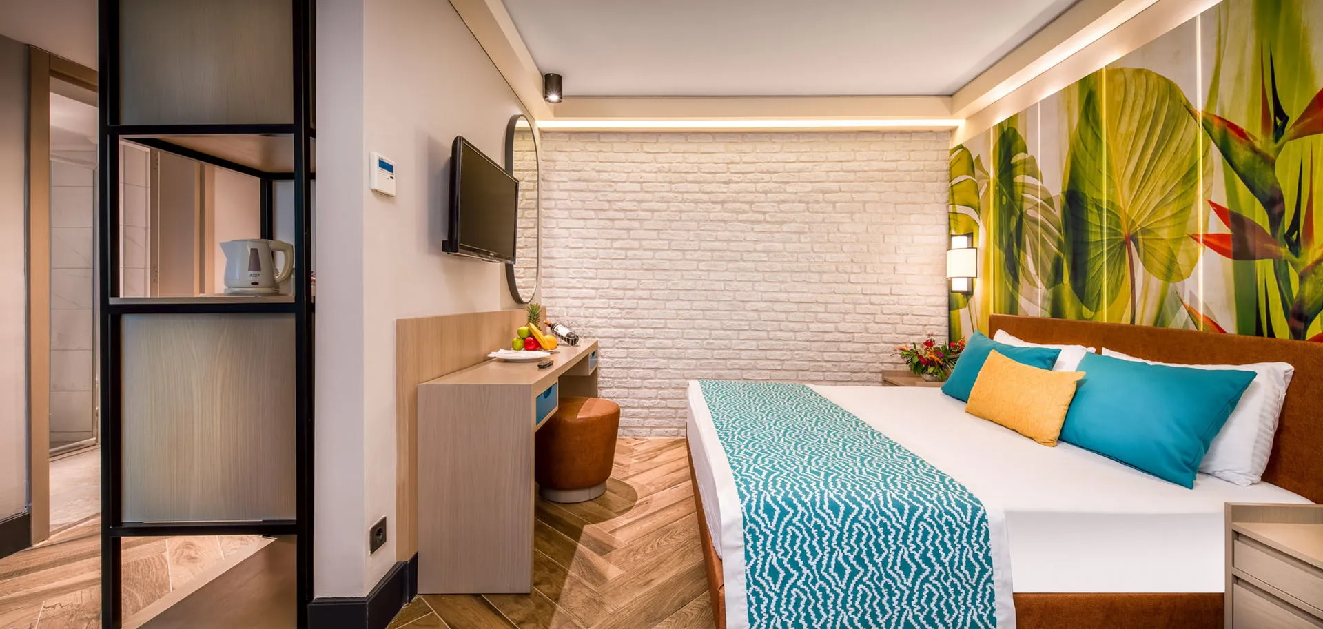 Photo - Baia Salima Kemer