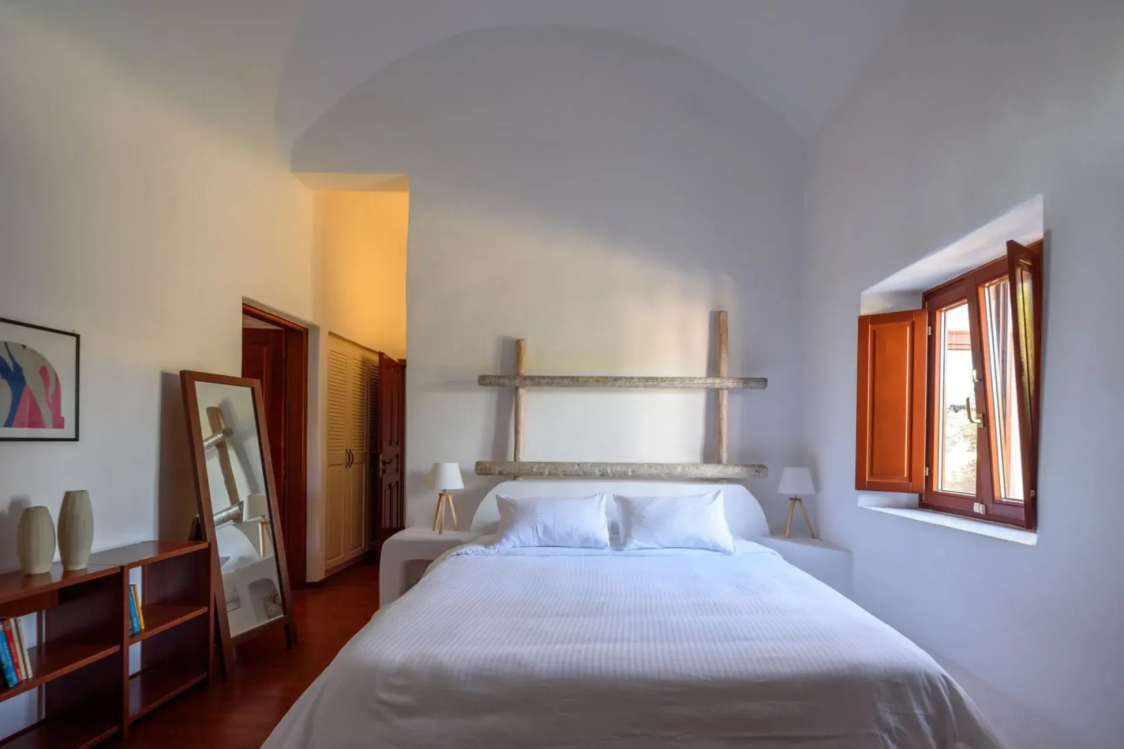Photo - Aquaria Villa