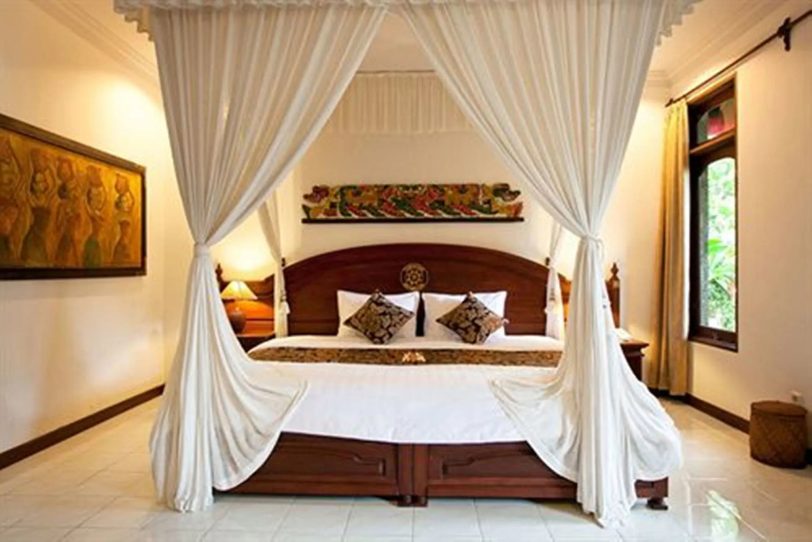 Photo - Tamukami Hotel