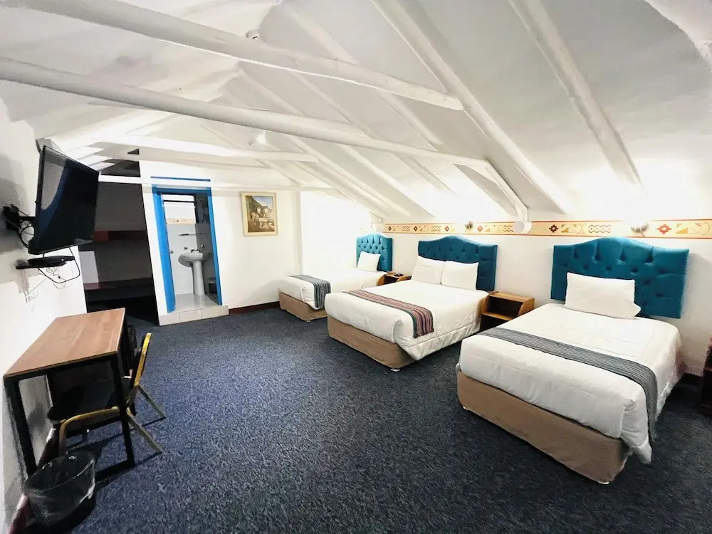 Photo - Rojas Plaza Boutique