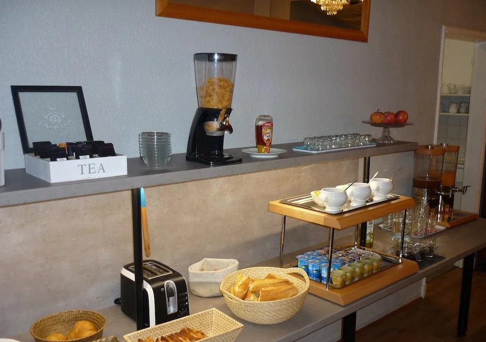 Photo - Urban Style Hotel Laperouse