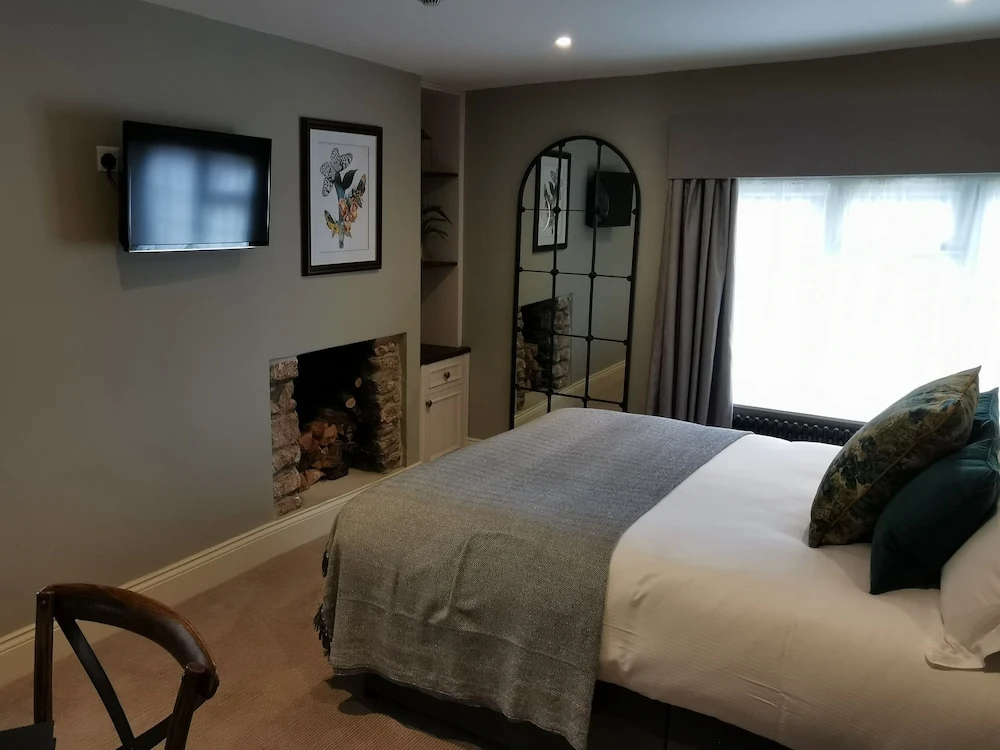 Photo - The Swan Inn