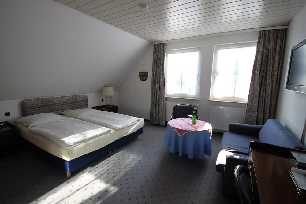 Photo - Wolterdinger Hof