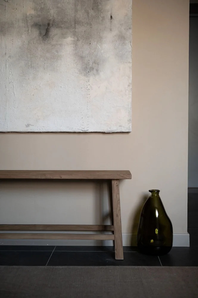 Photo - The Sanctuary Urban Retreat