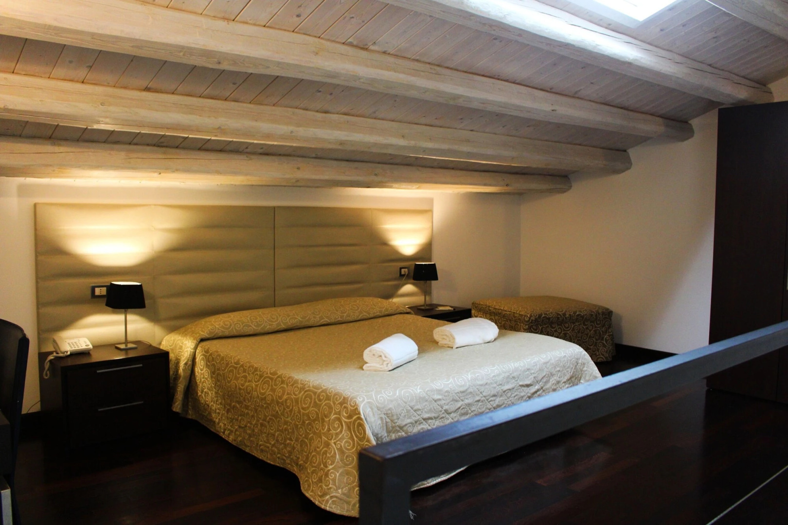 Photo - Villa Del Lauro