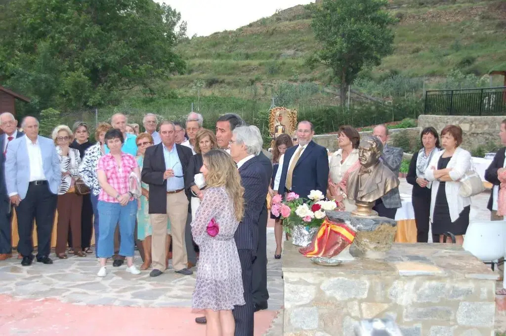 Photo - Hotel la Fundacion