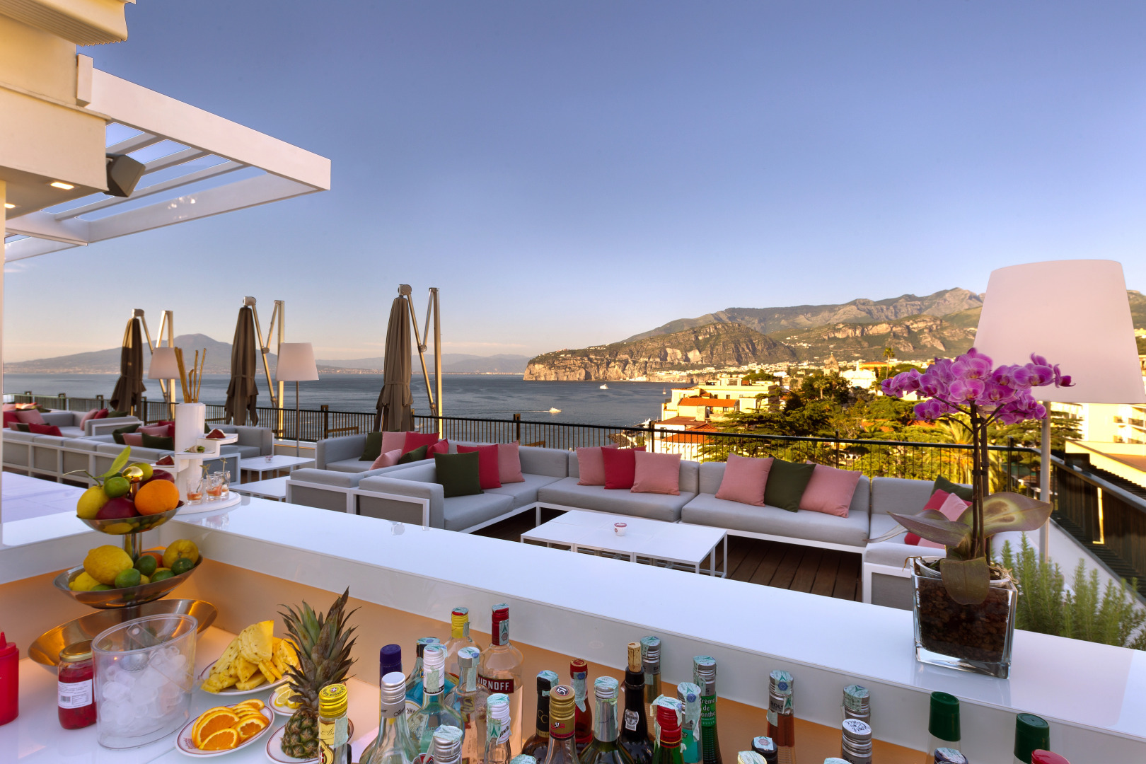 Foto - Hotel Continental