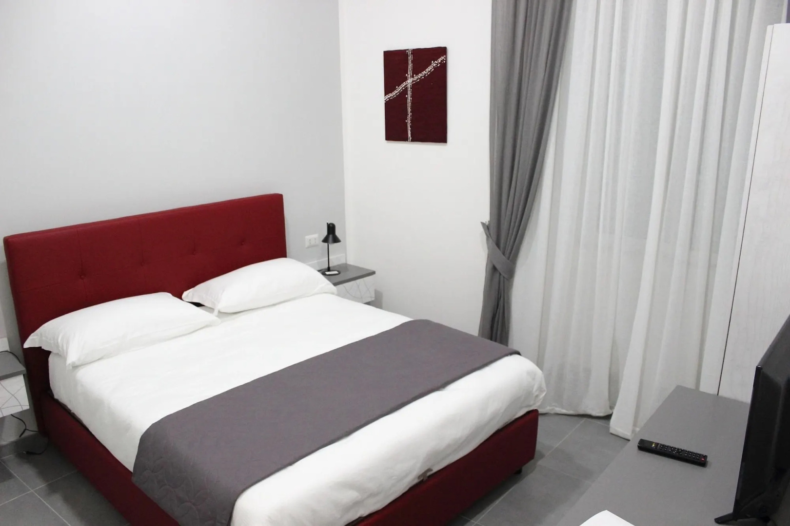 Foto - Hotel San Michele