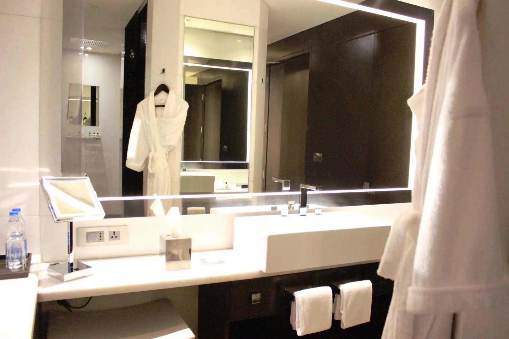 Photo - Park Hyatt Hyderabad