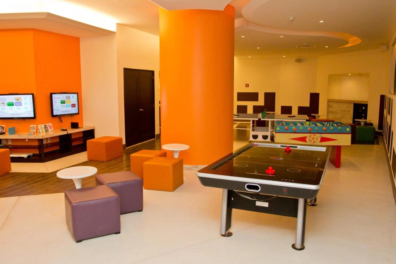 Foto - Dreams Vallarta Bay Resorts & Spa - All Inclusive