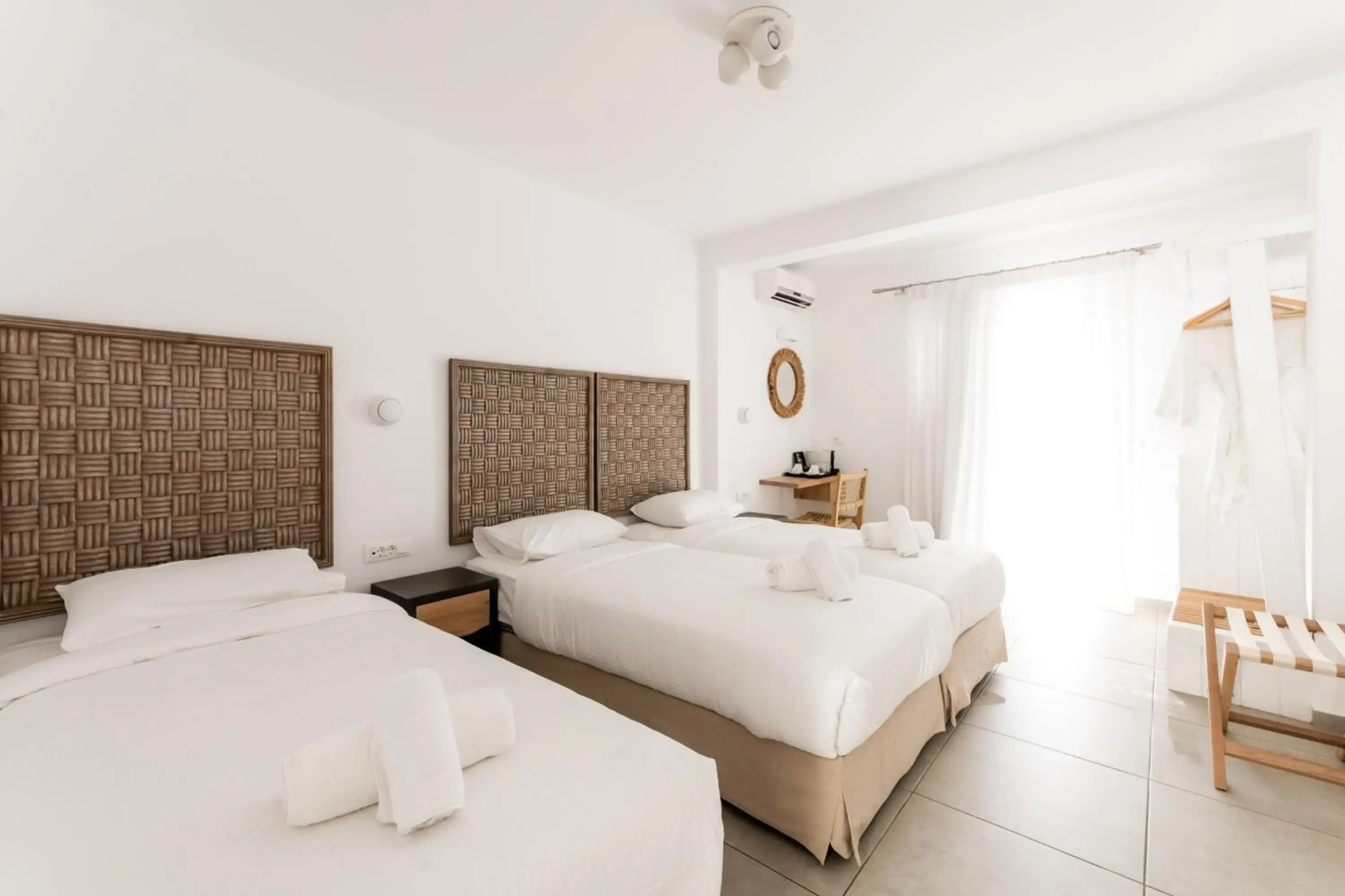 Foto - Beyond Beachfront Super Paradise Villa