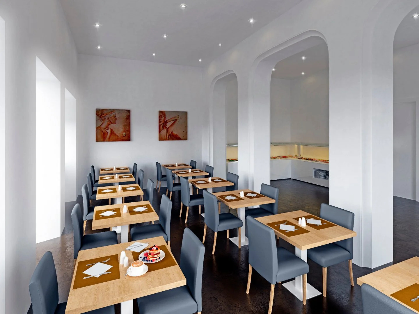 Photo - Hotel Ilusion Moreyo - Adults Only