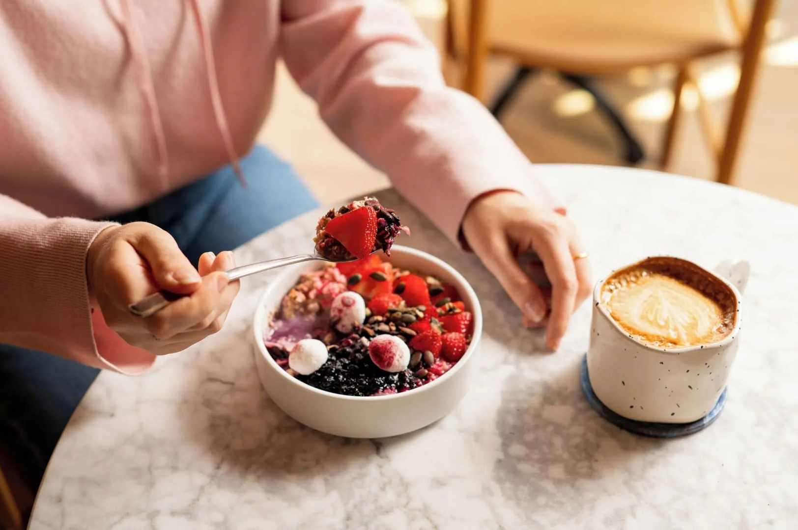 Photo - room2 London Chiswick Hometel