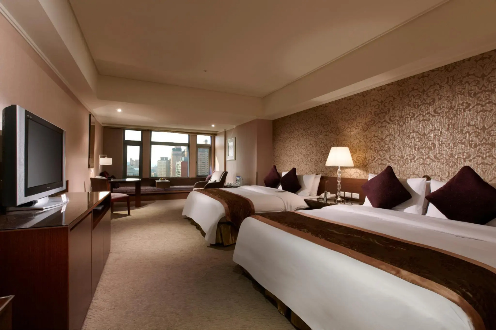 Photo - Hotel Kuva Chateau