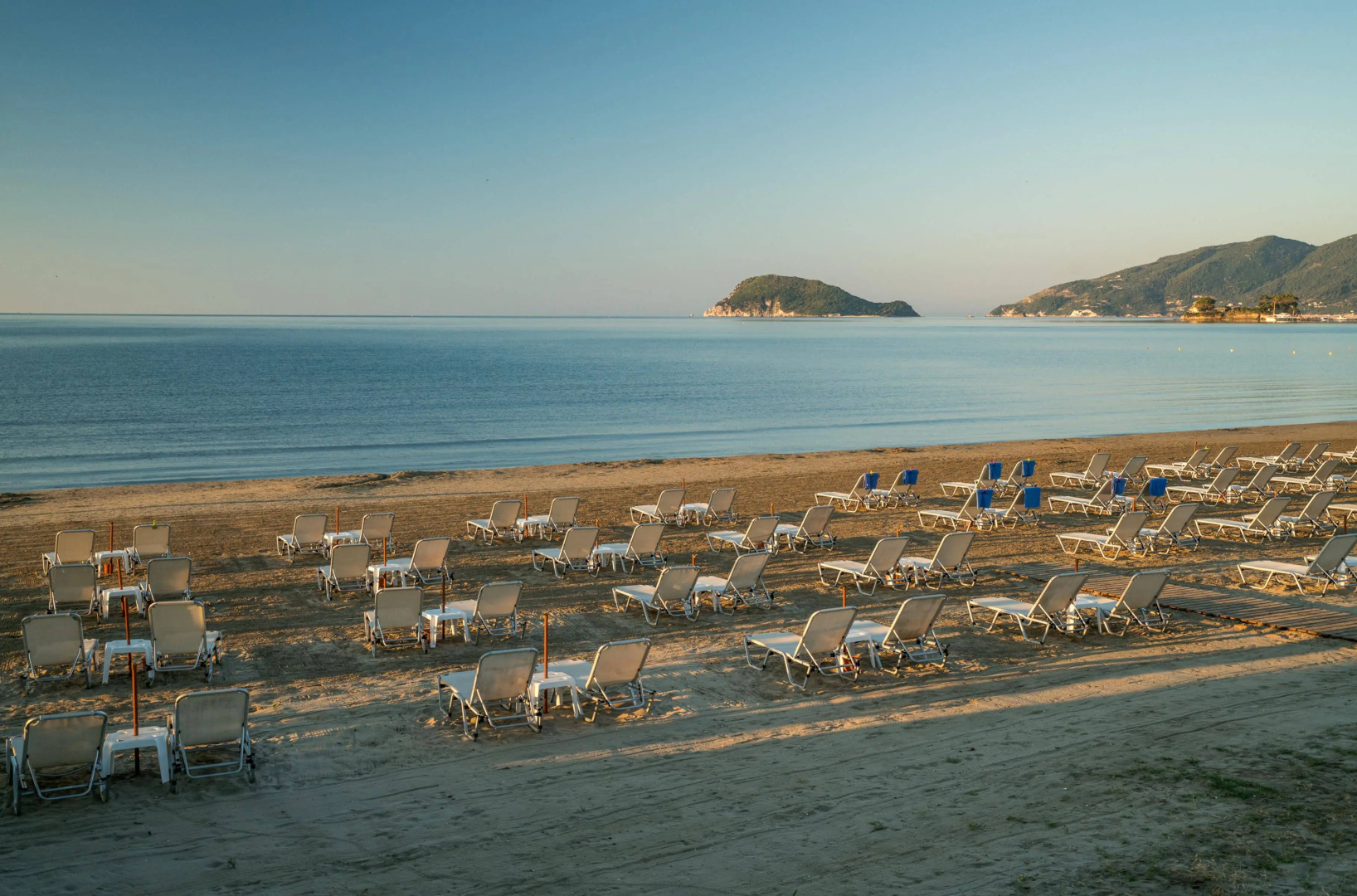 Photo - Galaxy Beach Resort, BW Premier Collection