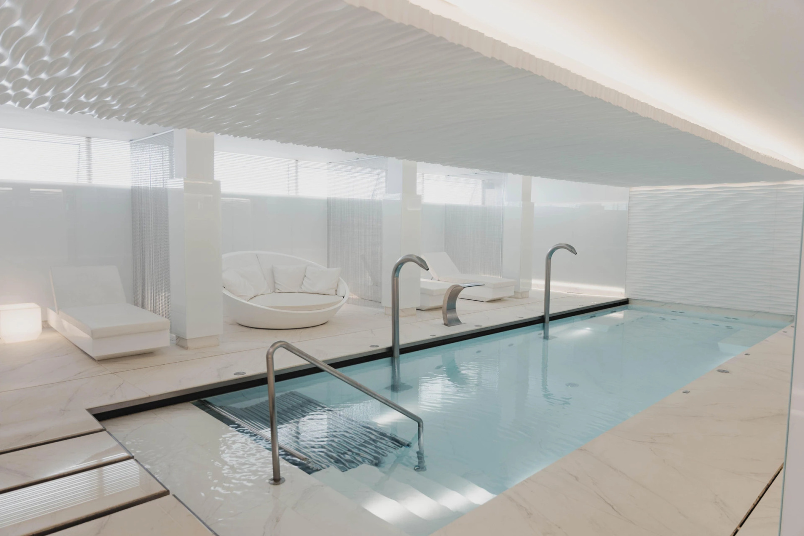 Photo - Hotel Illa D'Or