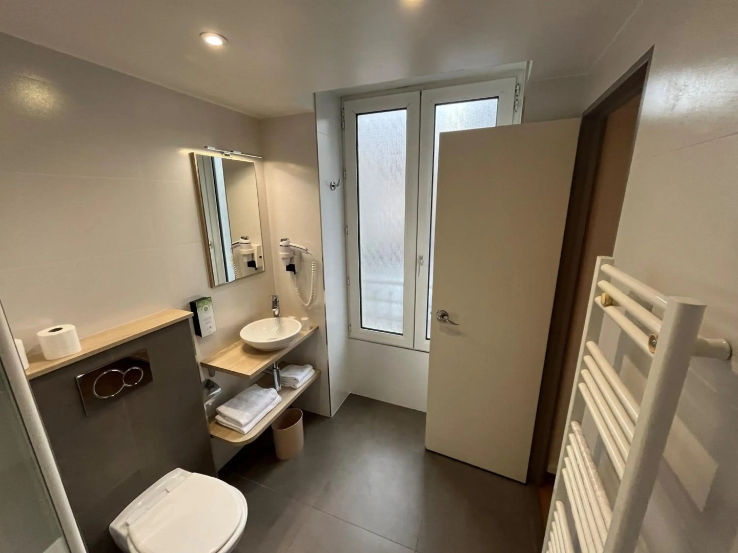 Photo - Best Western Plus Tsim Sha Tsui