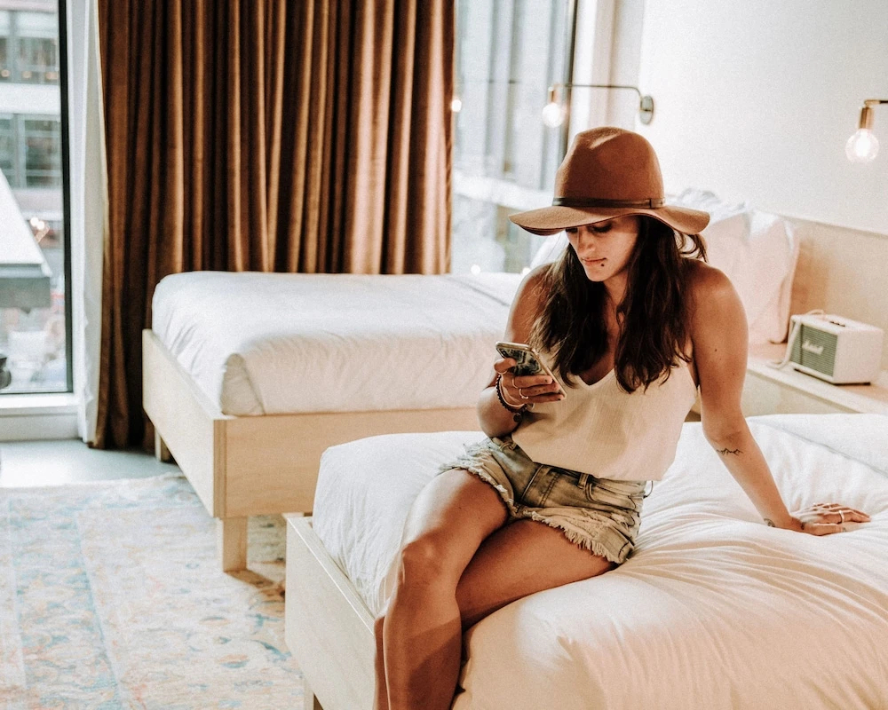 Foto - ARRIVE Austin