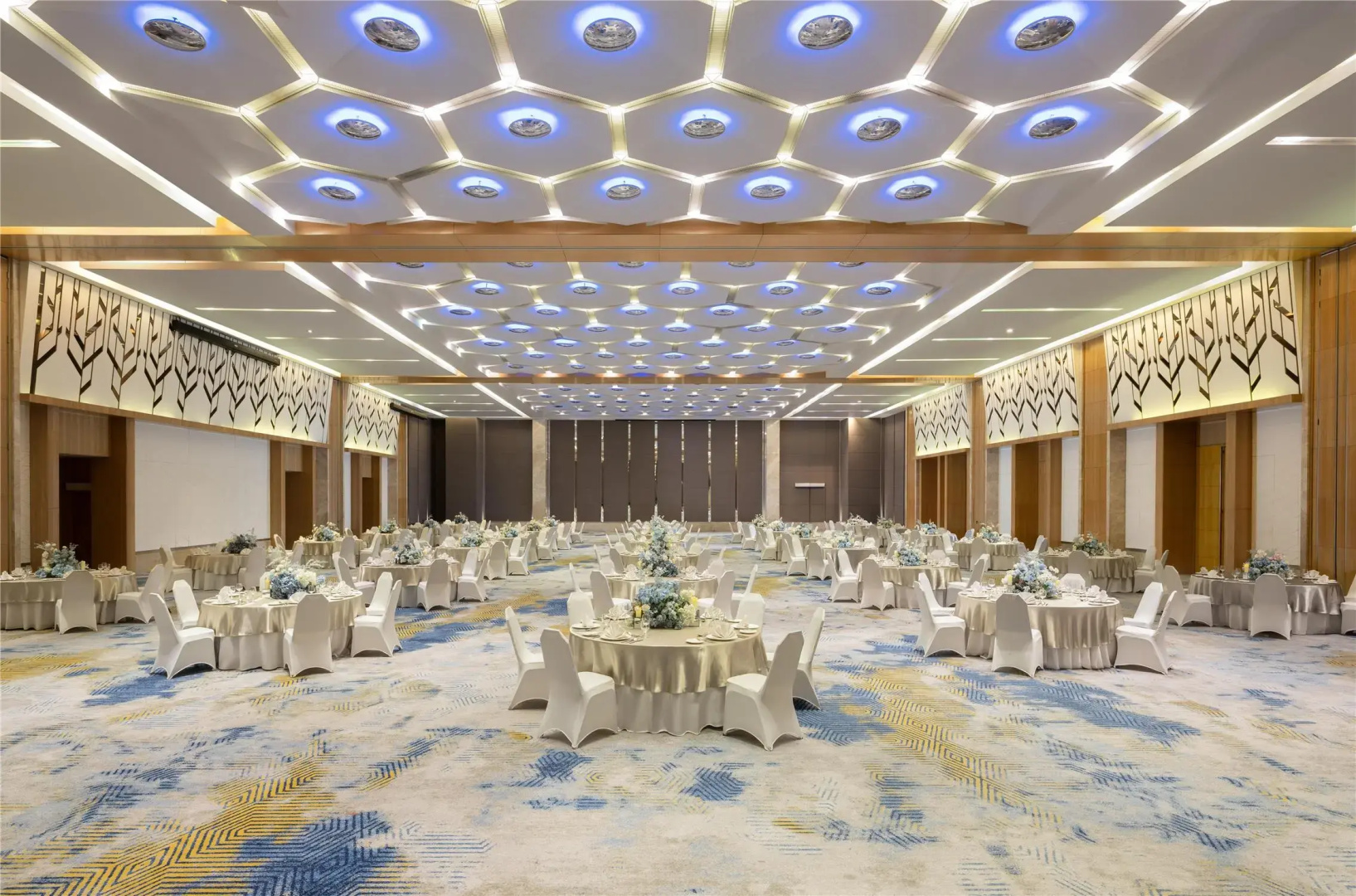 Photo - DoubleTree by Hilton Jakarta Kemayoran