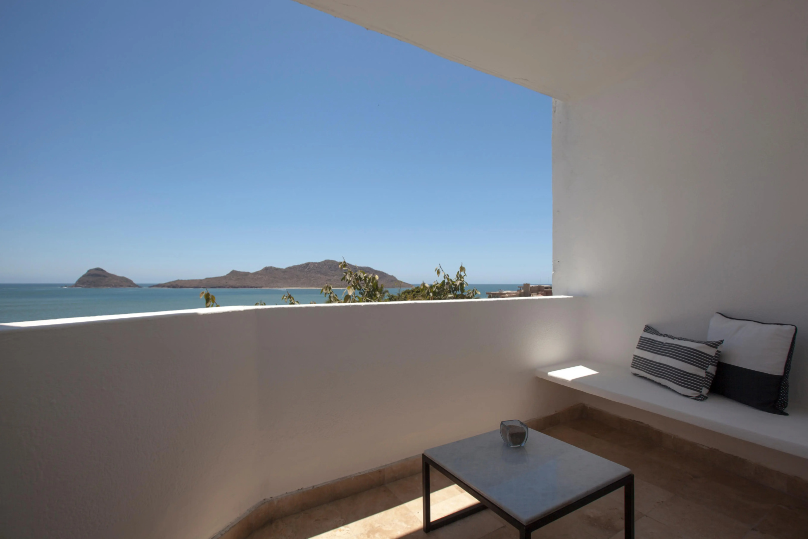 Foto - Gaviana Resort