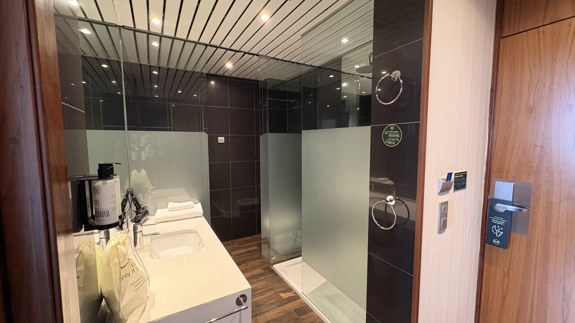 Photo - B&B HOTEL Burgos