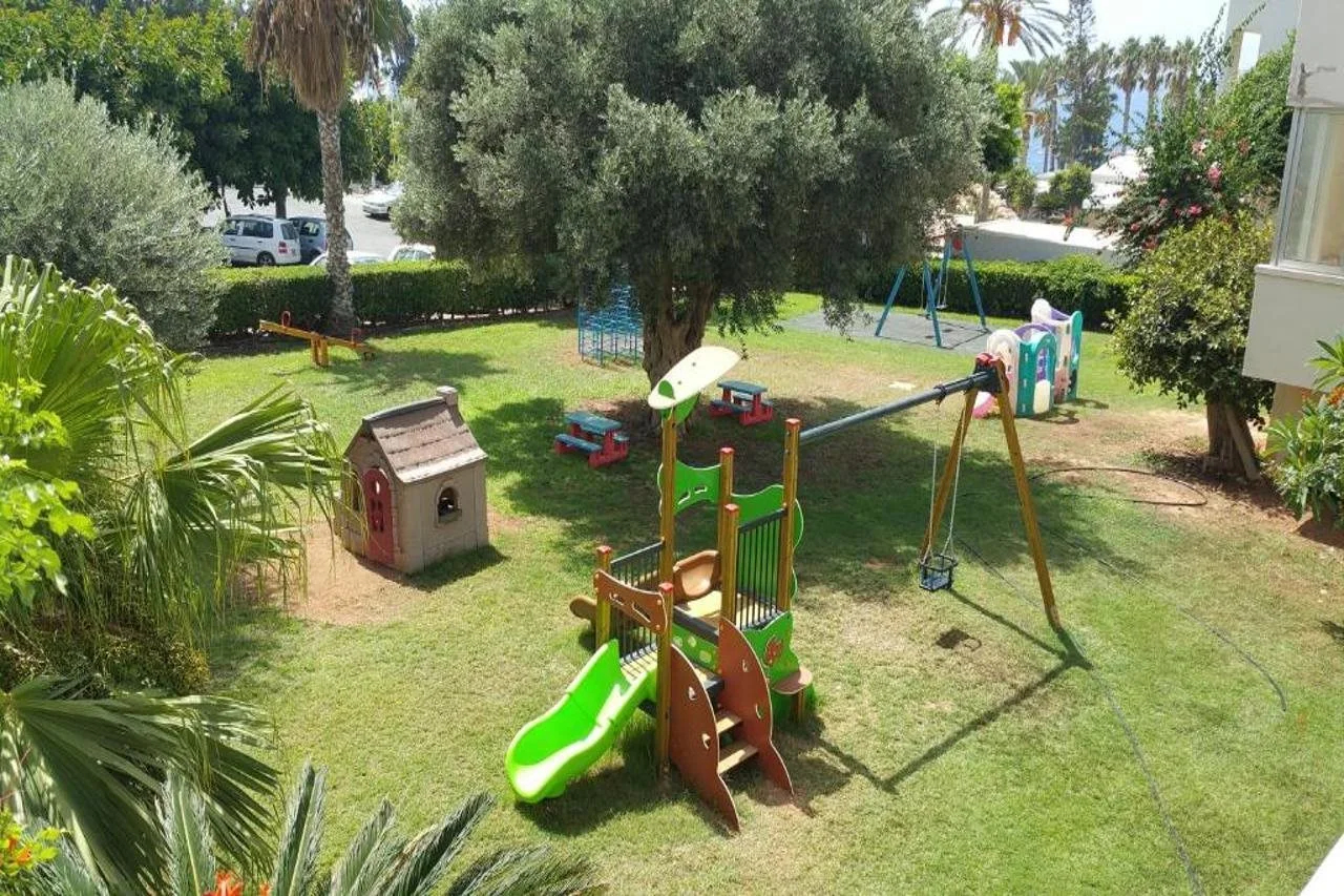 Photo - Cynthiana Beach Hotel