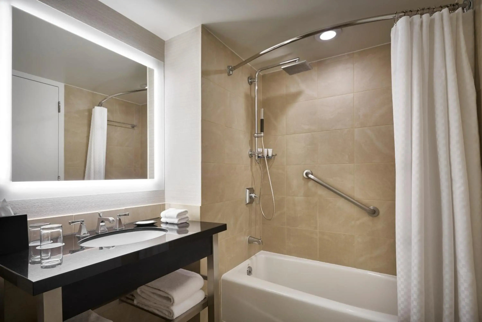 Foto - The Westin Alexandria Old Town