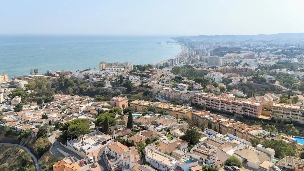 Foto - Spacious 3BR Villa with Private Pool and Sea Views