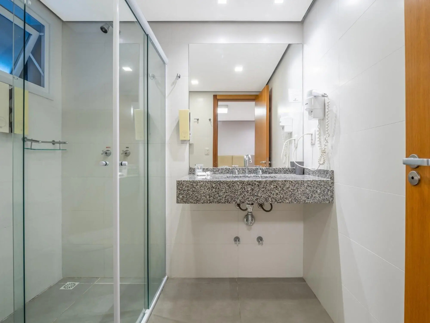 Photo - Alameda Felice Hotel