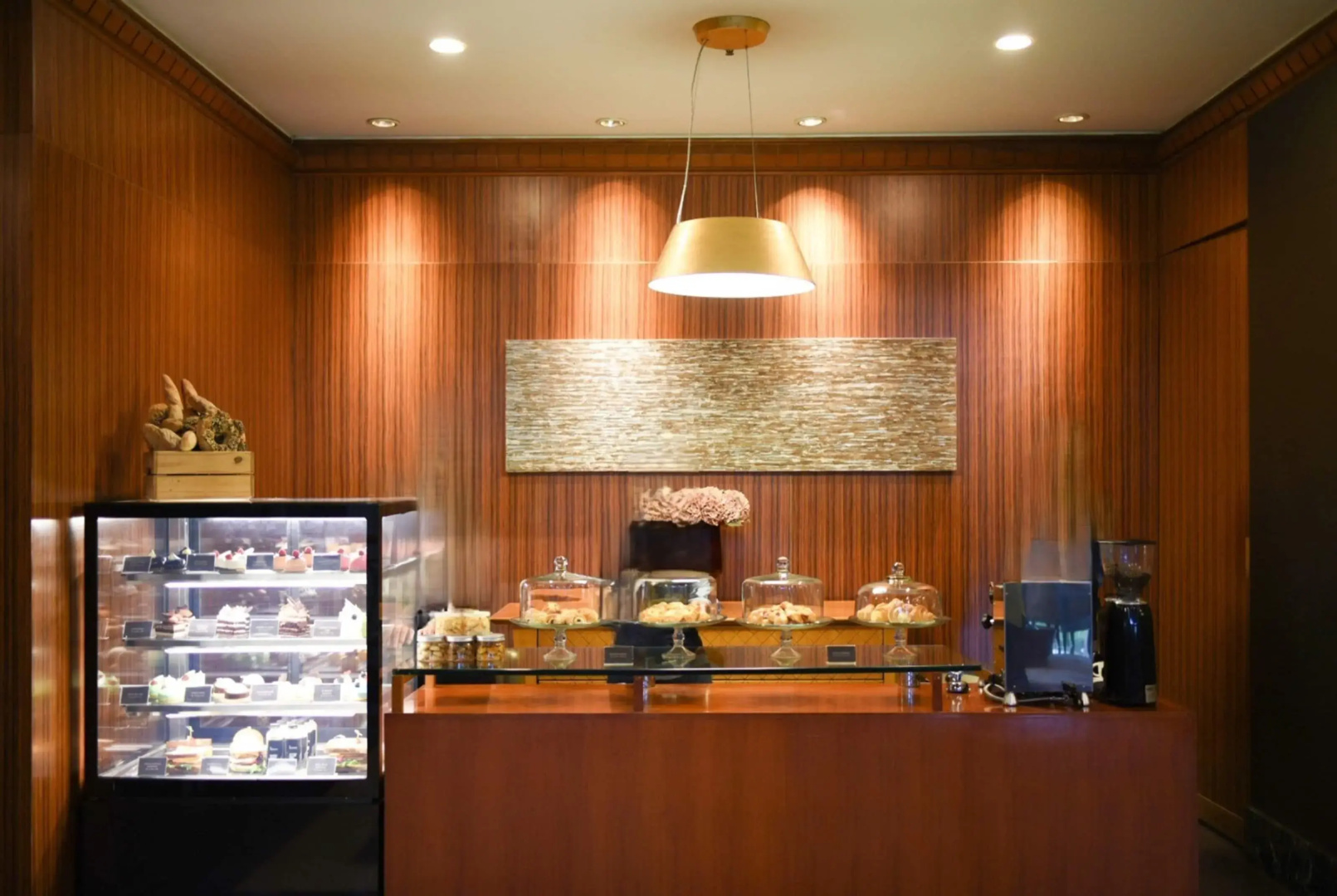 Photo - Wyndham Casablanca Jakarta