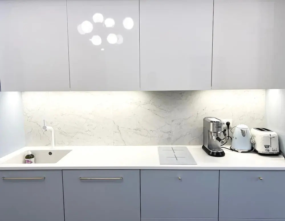 Photo - Vilnius Apartments