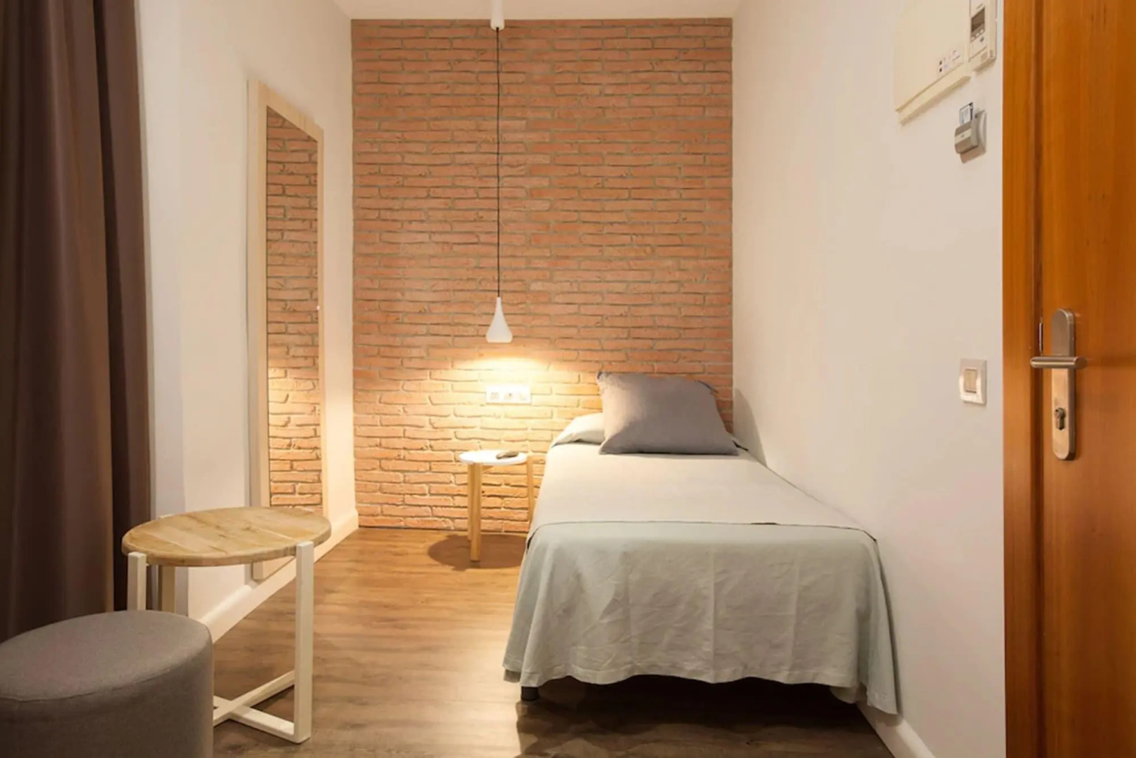 Foto - Hostal Fernando