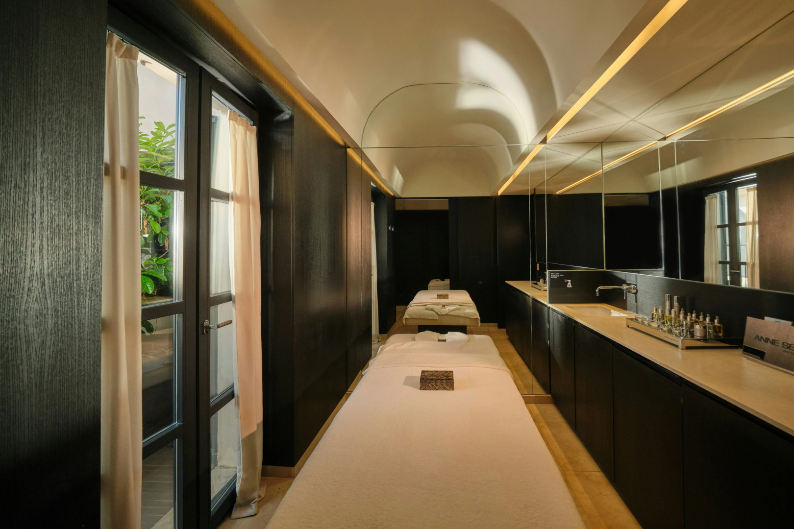 Photo - Sant Francesc Hotel Singular