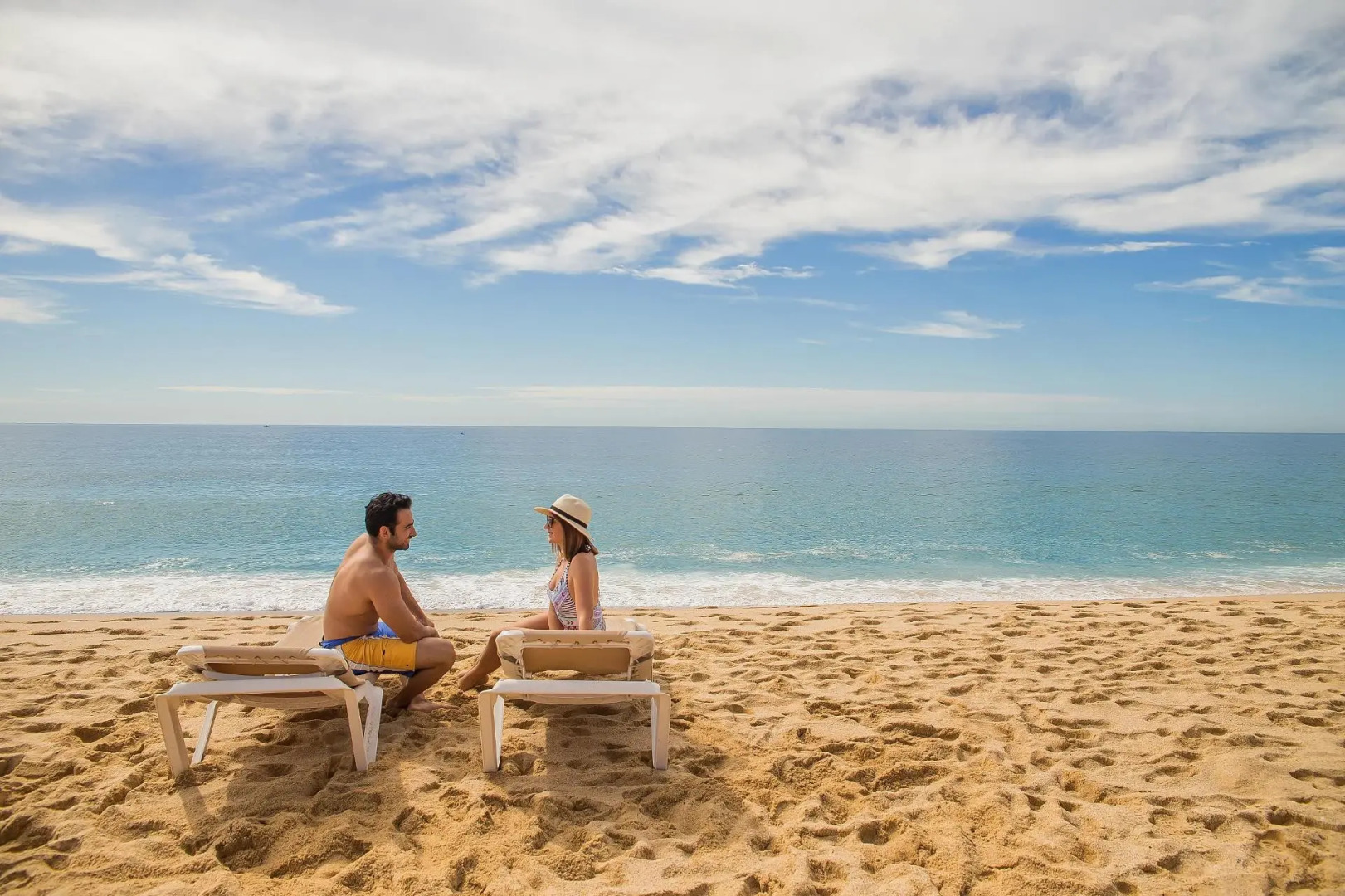 Foto - The Ridge at Playa Grande All Inclusive