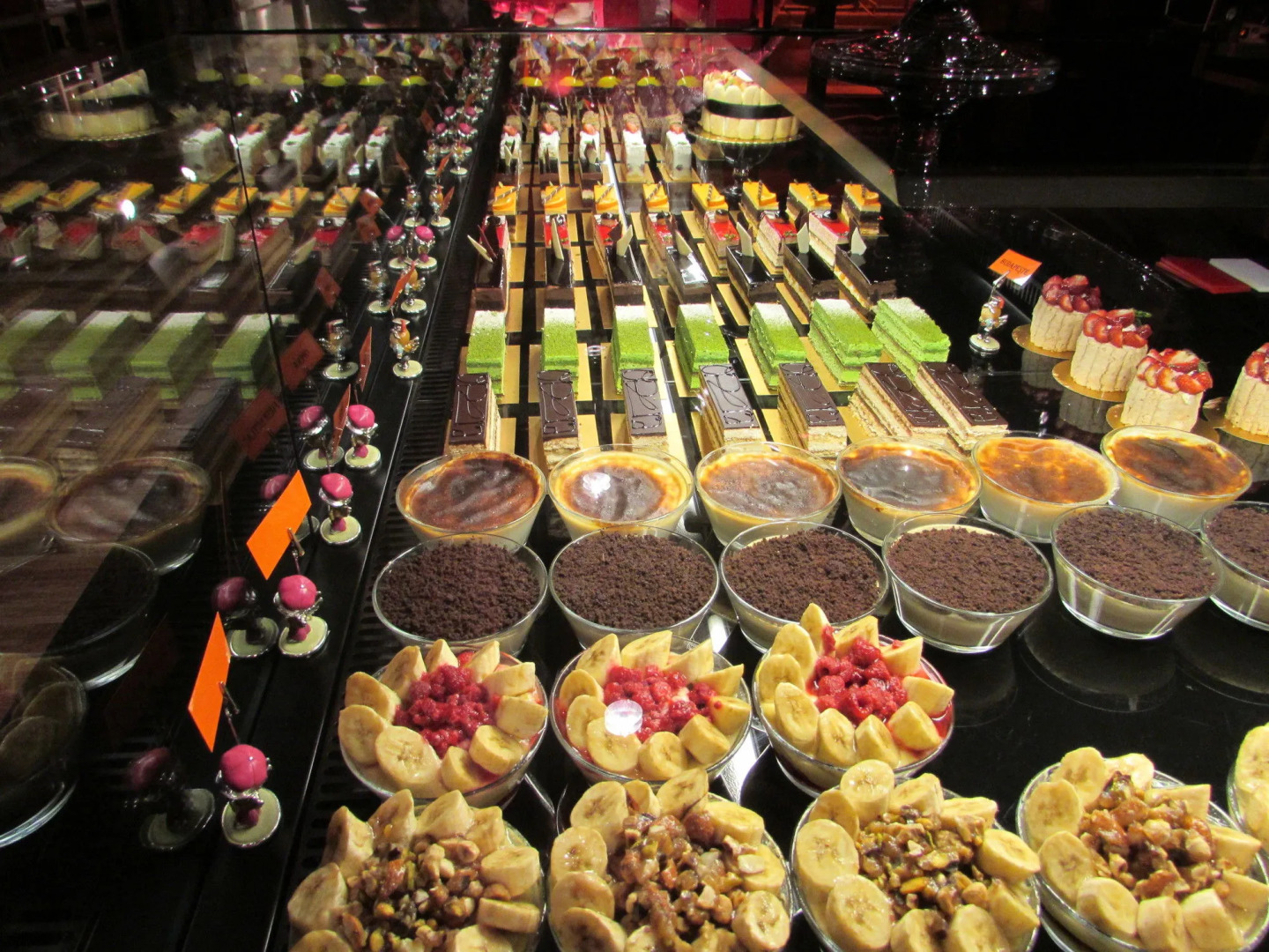 Foto - The Gate Ataşehir Finance Centre