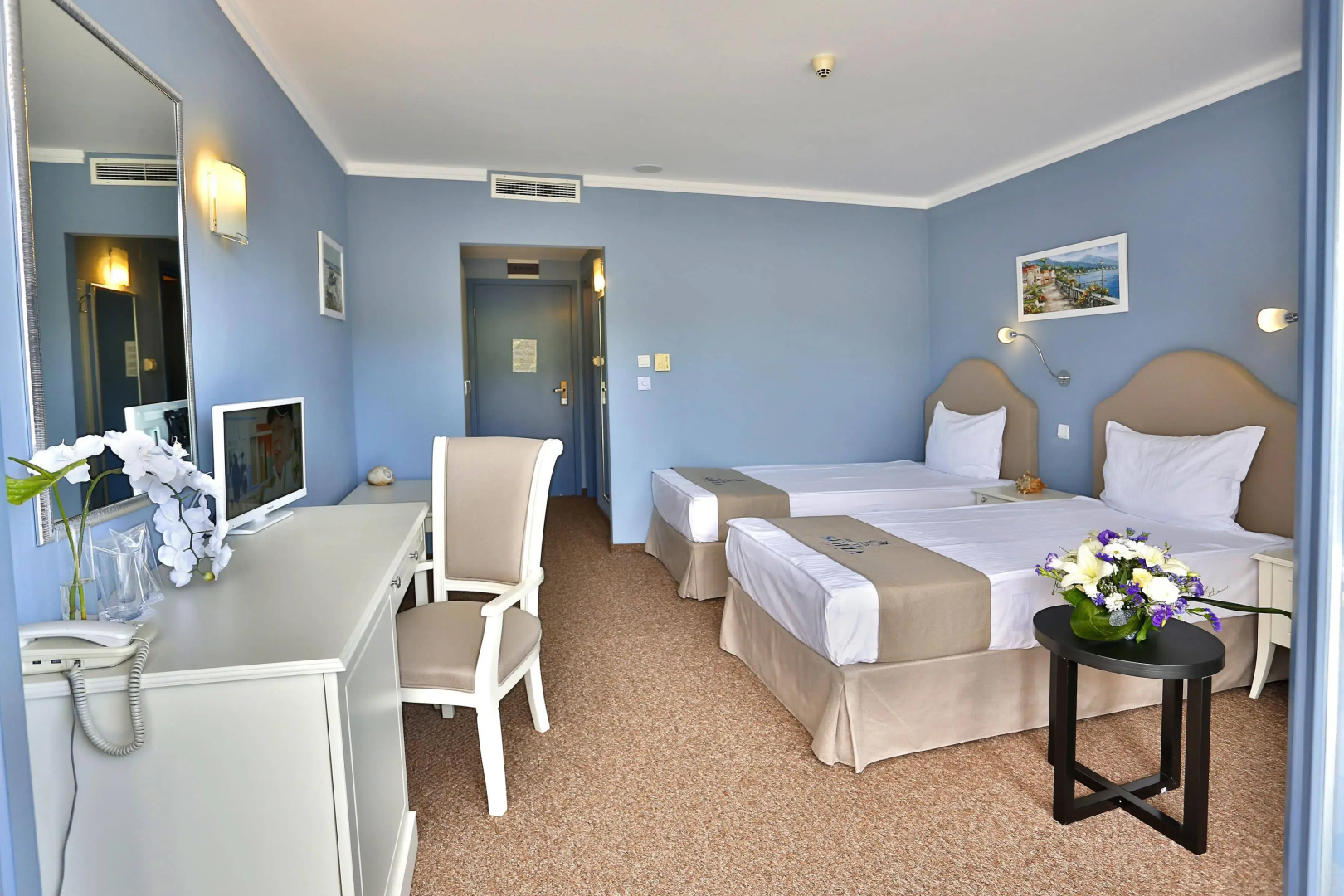 Foto - Hotel Sofia - All Inclusive