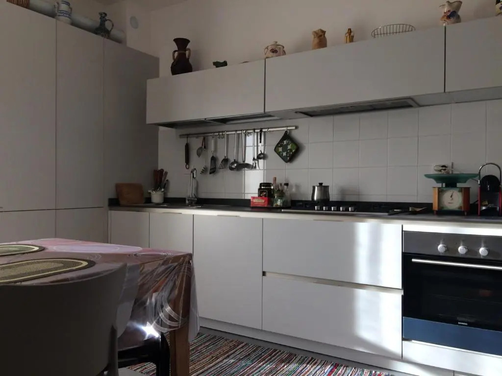 Foto - B&B Pergolesi