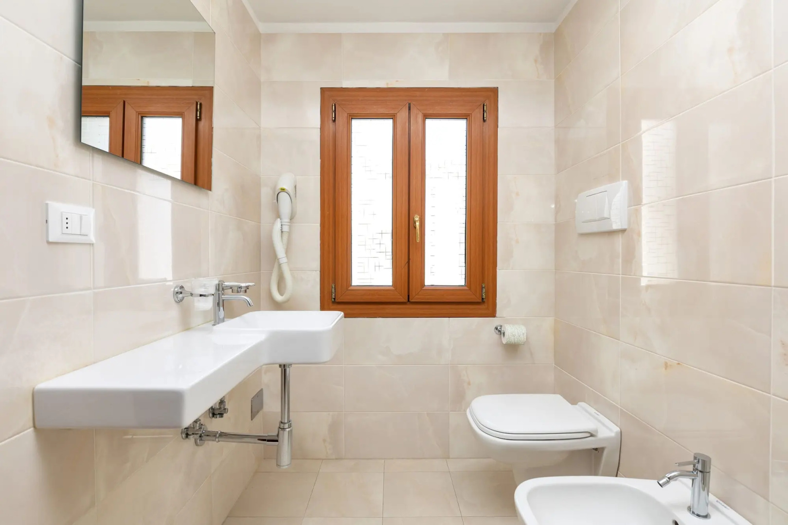 Foto - Hotel Giardinetto Venezia