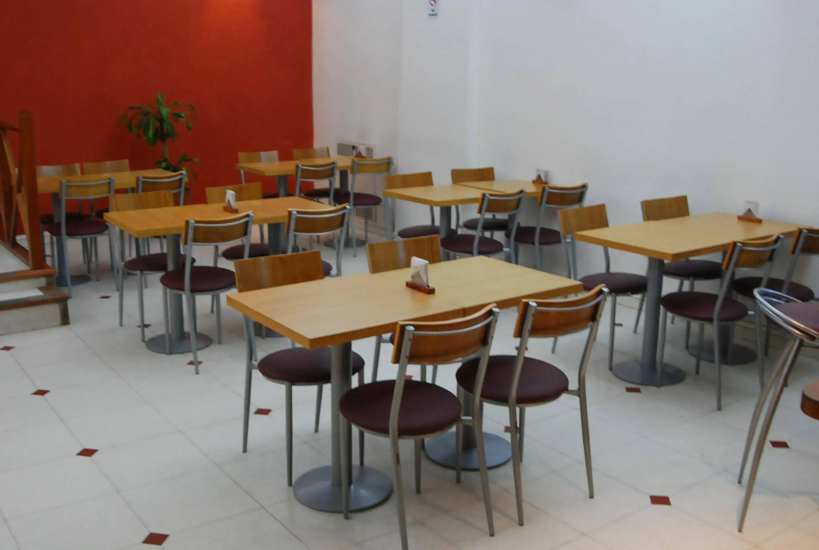 Photo - Efe Hotel & Cowork