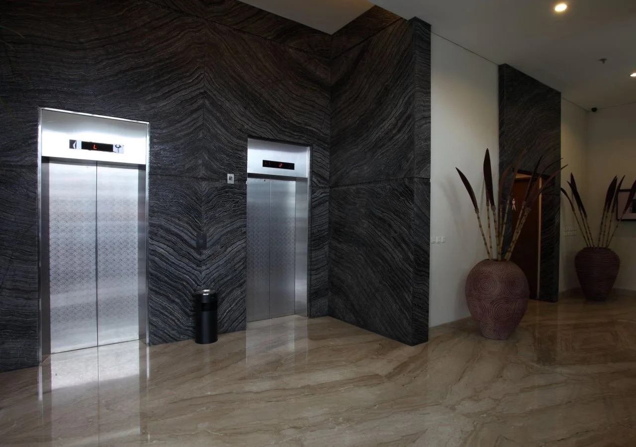 Photo - Avissa Suites