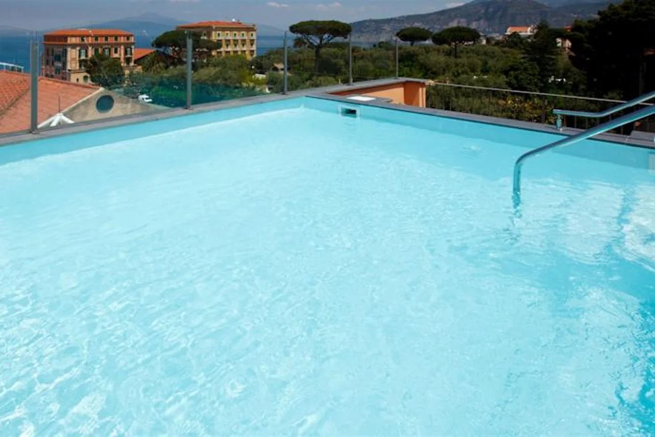 Foto - Hotel Palazzo Guardati