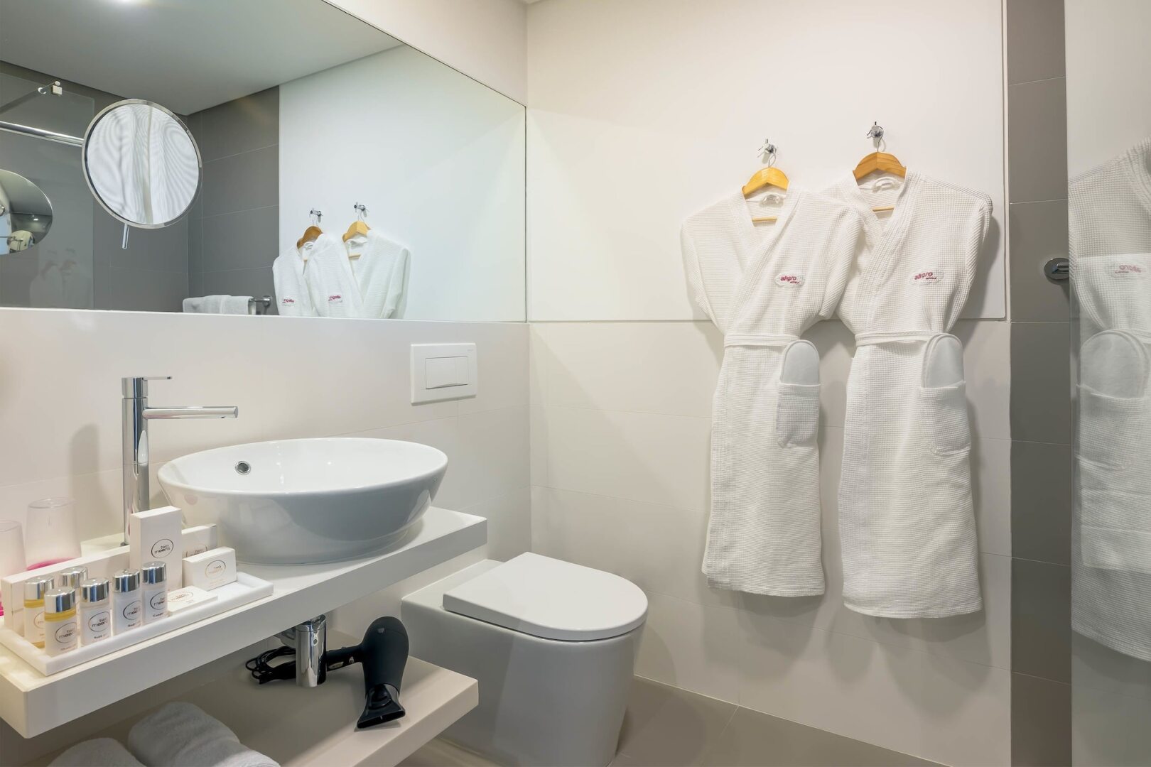 Photo - Allegro Madeira - Adults Only