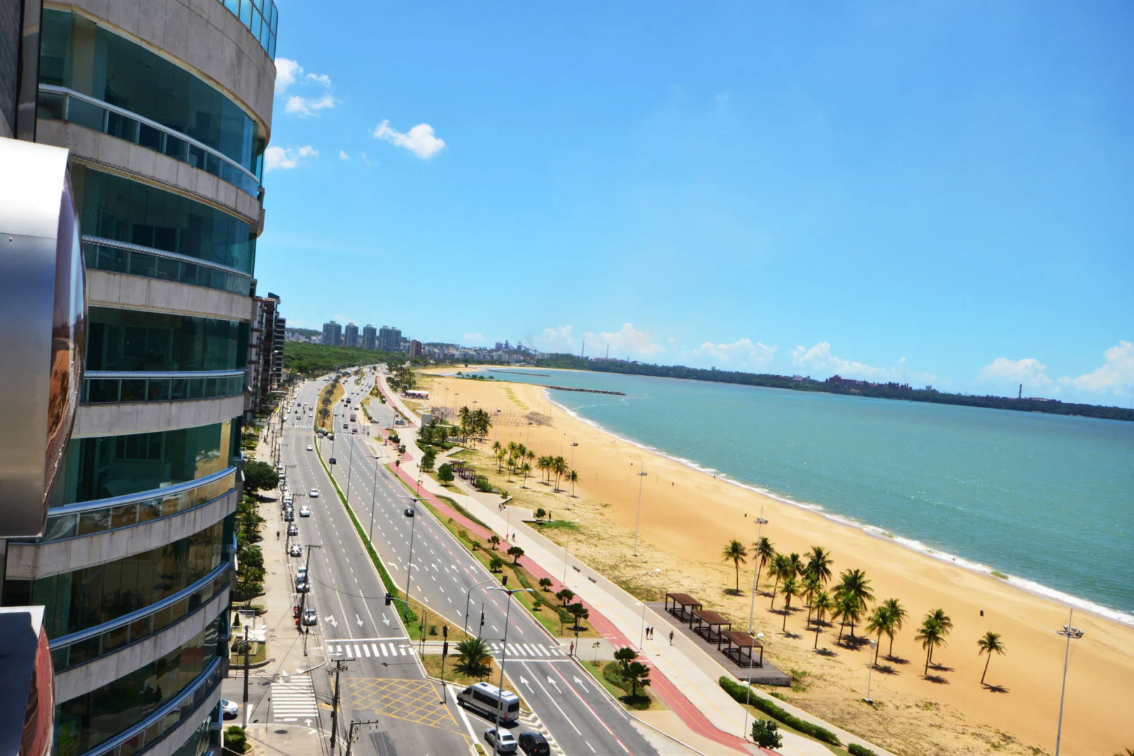 Photo - Slaviero Hotel Vitória