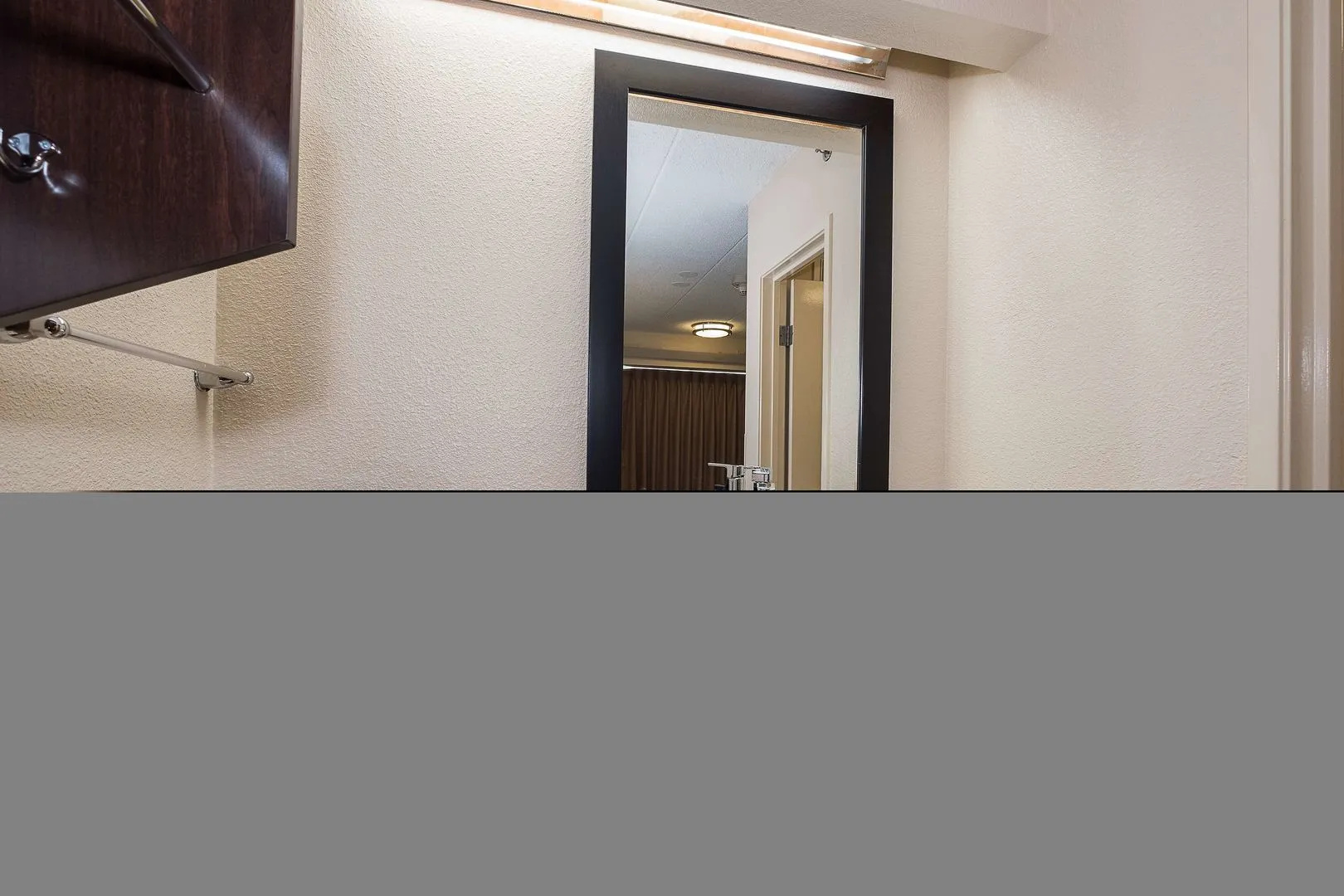 Foto - Red Roof Inn PLUS+ Boston - Framingham