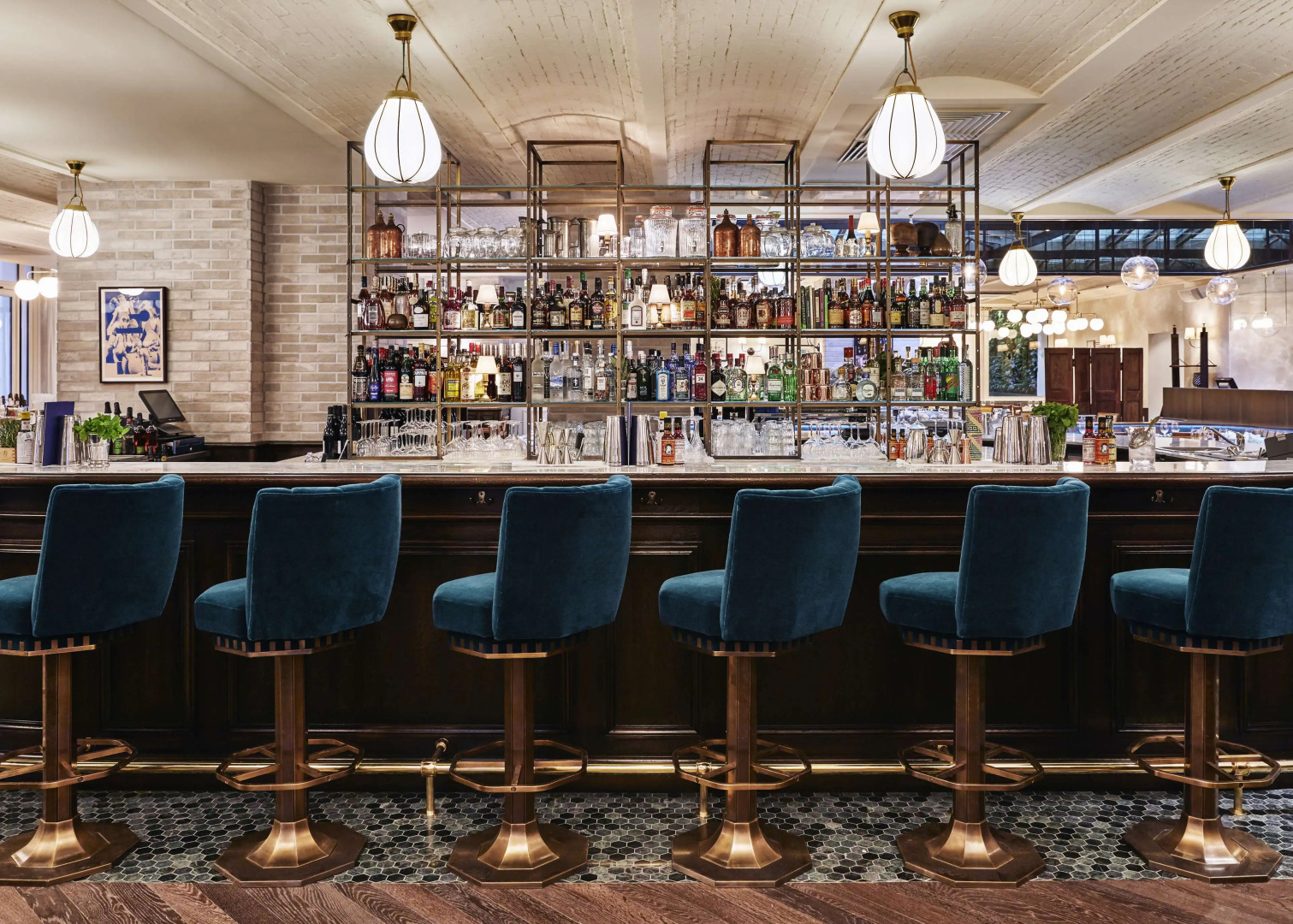 Photo - The Hoxton, Paris