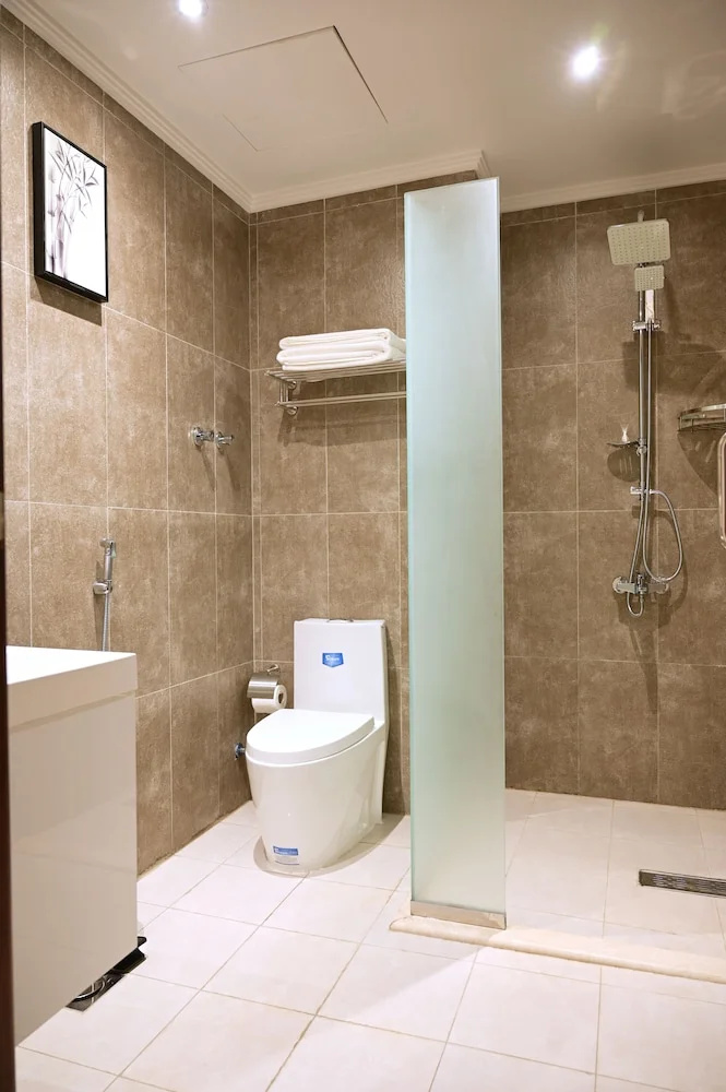 Photo - Sela Hotel فندق صلة