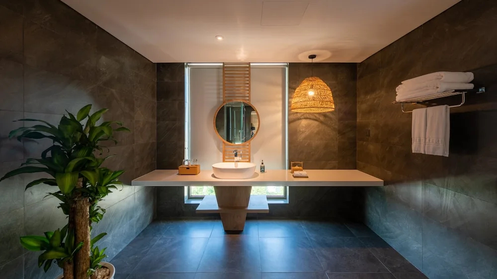 Photo - Bellerive Hoi An Resort and Spa